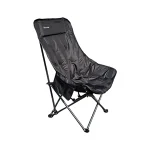 صندل کمپینگ گرین لاین مدل DESERT RANGER 22 YOPSHOP.IR-Green Lion Desert Ranger Camping Chair