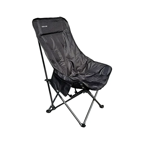 YOPSHOP.IR-Green Lion Desert Ranger Camping Chair