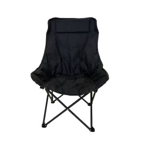 YOPSHOP.IR-Green Lion Desert Ranger Camping Chair