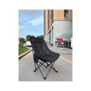 YOPSHOP.IR-Green Lion Desert Ranger Camping Chair