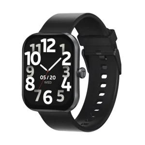 ساعت هوشمند هایلو مدل Watch S6