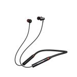 هندزفری گردنی بیسیم لنوو مدل Lenovo HE05X 3 هندزفری گردنی بیسیم لنوو مدل Lenovo HE05X