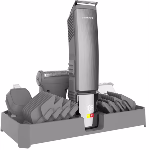 ماشین اصلاح پرودو مدل 14IN1TRIMMING KIT