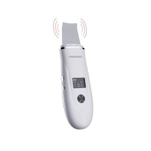 دستگاه اسکراب و لایه بردار پرودو مدل LFS101