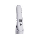 دستگاه اسکراب و لایه بردار پرودو مدل LFS101 10 دستگاه اسکراب و لایه بردار پرودو مدل LFS101