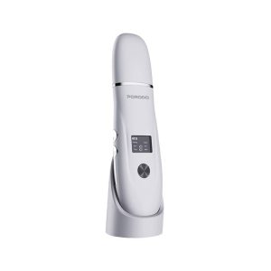 دستگاه اسکراب و لایه بردار پرودو مدل LFS101