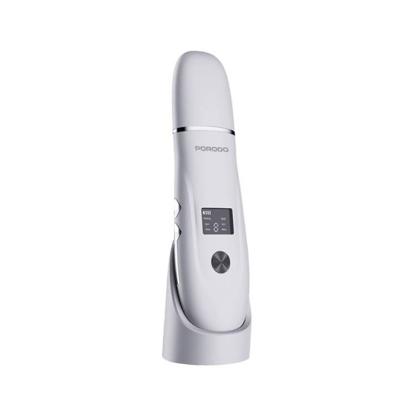 دستگاه اسکراب و لایه بردار پرودو مدل LFS101