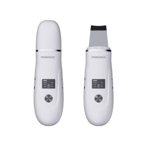 دستگاه اسکراب و لایه بردار پرودو مدل LFS101