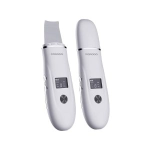 دستگاه اسکراب و لایه بردار پرودو مدل LFS101