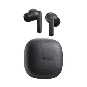 هندزفری QCY مدل BUDS QT43