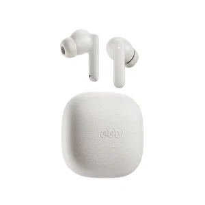 هندزفری QCY مدل BUDS QT43
