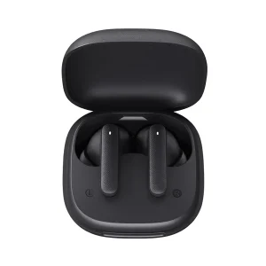 هندزفری QCY مدل BUDS QT43