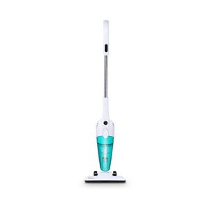 جارو شارژی درما مدل DX118