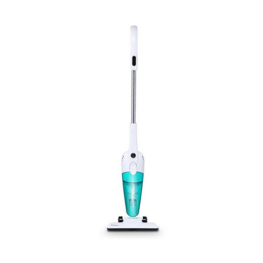 جارو شارژی درما مدل DX118