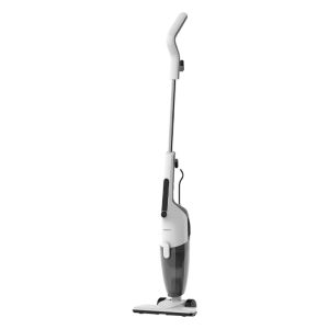 جارو برقی درما مدل DX120C