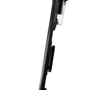 جاروشارژی درما مدل DX700 PRO