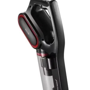 جاروشارژی درما مدل DX700 PRO