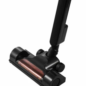 جاروشارژی درما مدل DX700 PRO