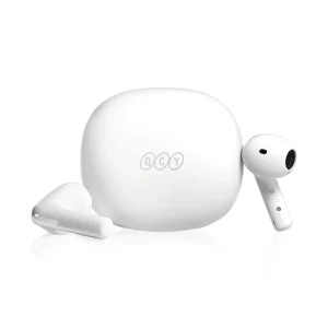هندزفری بی سیم QCY مدل E10