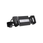 پایه نگهدارنده تبلت و موبایل پرودو مدل HS03 8 پایه نگهدارنده تبلت و موبایل پرودو مدل HS03