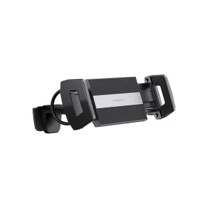 پایه نگهدارنده تبلت و موبایل پرودو مدل HS03