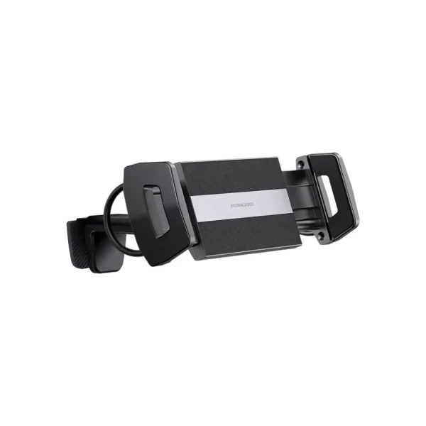 پایه نگهدارنده تبلت و موبایل پرودو مدل HS03