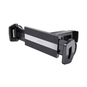 پایه نگهدارنده تبلت و موبایل پرودو مدل HS03