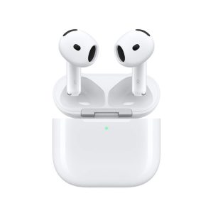 ایرپاد فول کپی اپل مدل AIRPODS 4