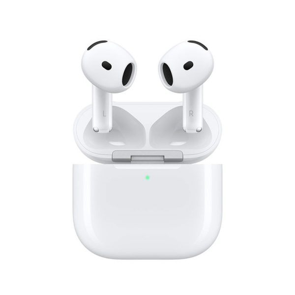 AirPods 4 apple COPY