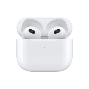 AirPods 4 apple COPY