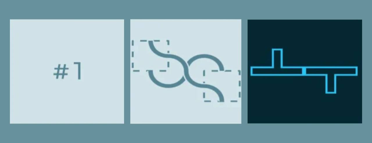 معرفی بهترین بازی برای ساعت هوشمند در سال 2025