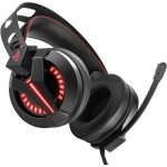 هدست گیمینگ سیمی اونیکوما مدل M180 PRO RGB COMBATWING 1 هدست گیمینگ سیمی اونیکوما مدل M180 PRO RGB