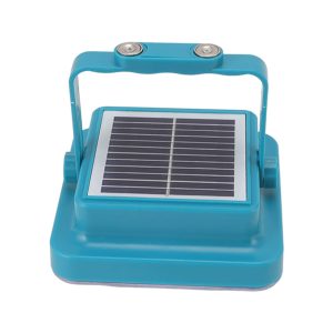 پروژکتور خورشیدی HEPU مدل HP-L02.