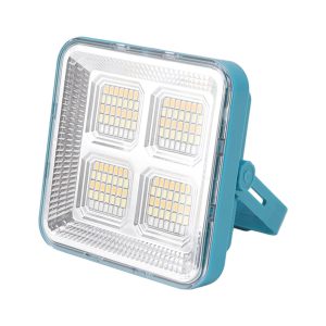 پروژکتور خورشیدی HEPU مدل HP-L02