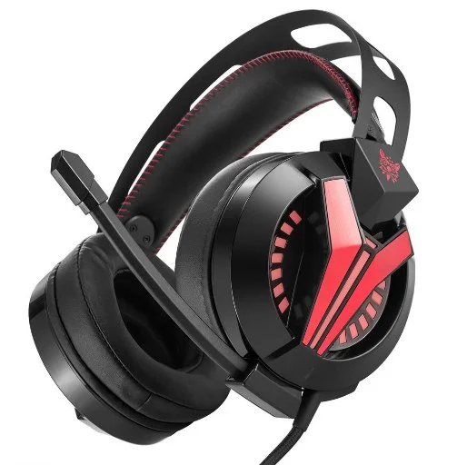 هدست گیمینگ اونیکوما مدل M180 PRO