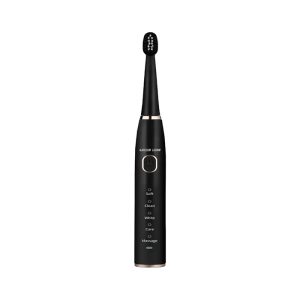 مسواک برقی گرین لاین مدل GB-37