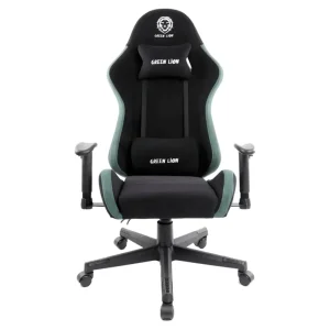 صندلی گیمینگ گرین لاین مدل ERGO X GCX44
