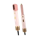 حالتدهنده حرفهای ۵ کاره گرین لاین مدل Hair Styler 2 15 حالتدهنده حرفهای ۵ کاره گرین لاین مدل Hair Styler 2.