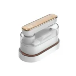 اتو بخار دستی گرین لاین مدل GX288 MINI IRON 2 اتو بخار دستی گرین لاین مدل GX288 MINI IRON