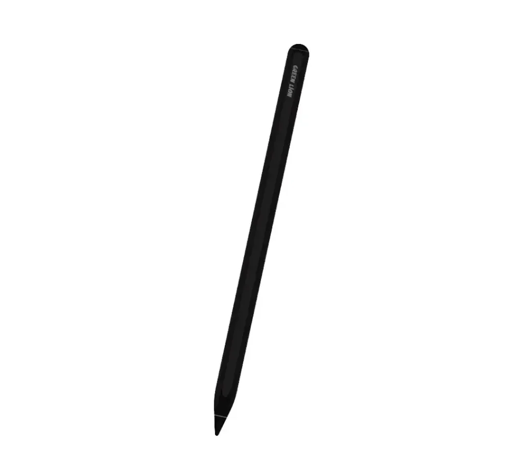 قلم لمسی آیپد گرین لاین مدل GNSMPEN