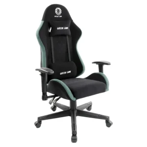 صندلی گیمینگ گرین لاین مدل ERGO X GCX44.