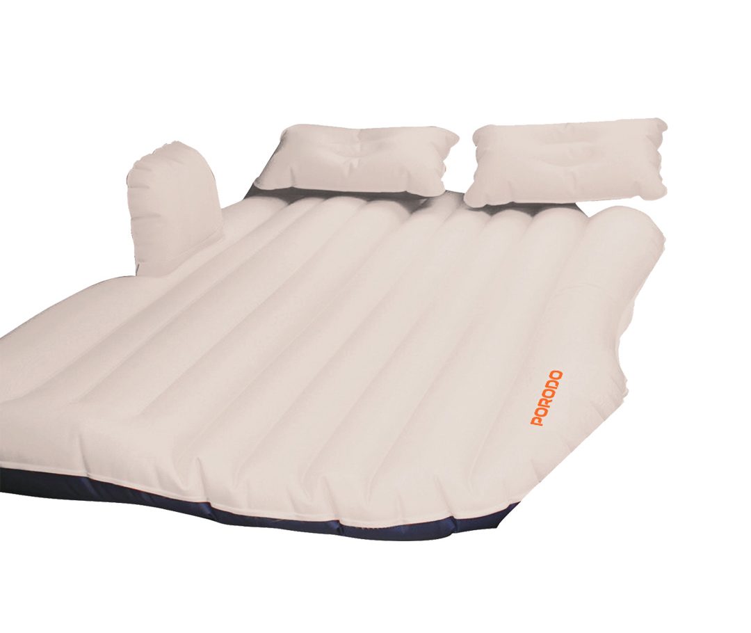 تشک بادی پرودو مدل Car Mattress