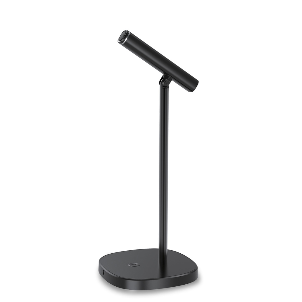 میکروفن پرودو مدل PD-SCMIC