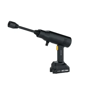 کارواش شارژی گرین لاین CX240 CORDLESS PRESSURE