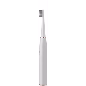 مسواک برقی گرین لاین مدل GB-37
