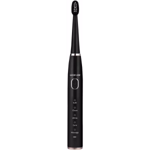 مسواک برقی گرین لاین مدل GB-37