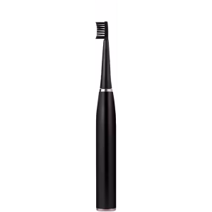 مسواک برقی گرین لاین مدل GB-37