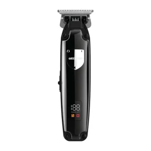 ماشین اصلاح گرین لاین مدل PRO CLIP DUO GNPTRMDUOBK