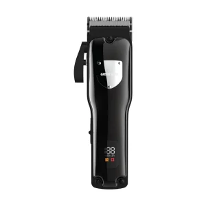 ماشین اصلاح گرین لاین مدل PRO CLIP DUO GNPTRMDUOBK