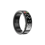رینگ هوشمند گرین لاین مدل SMART RING PRO 11 رینگ هوشمند گرین لاین مدل SMART RING PRO